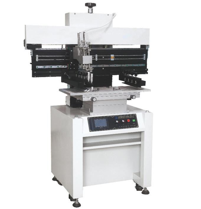 YS350 printer