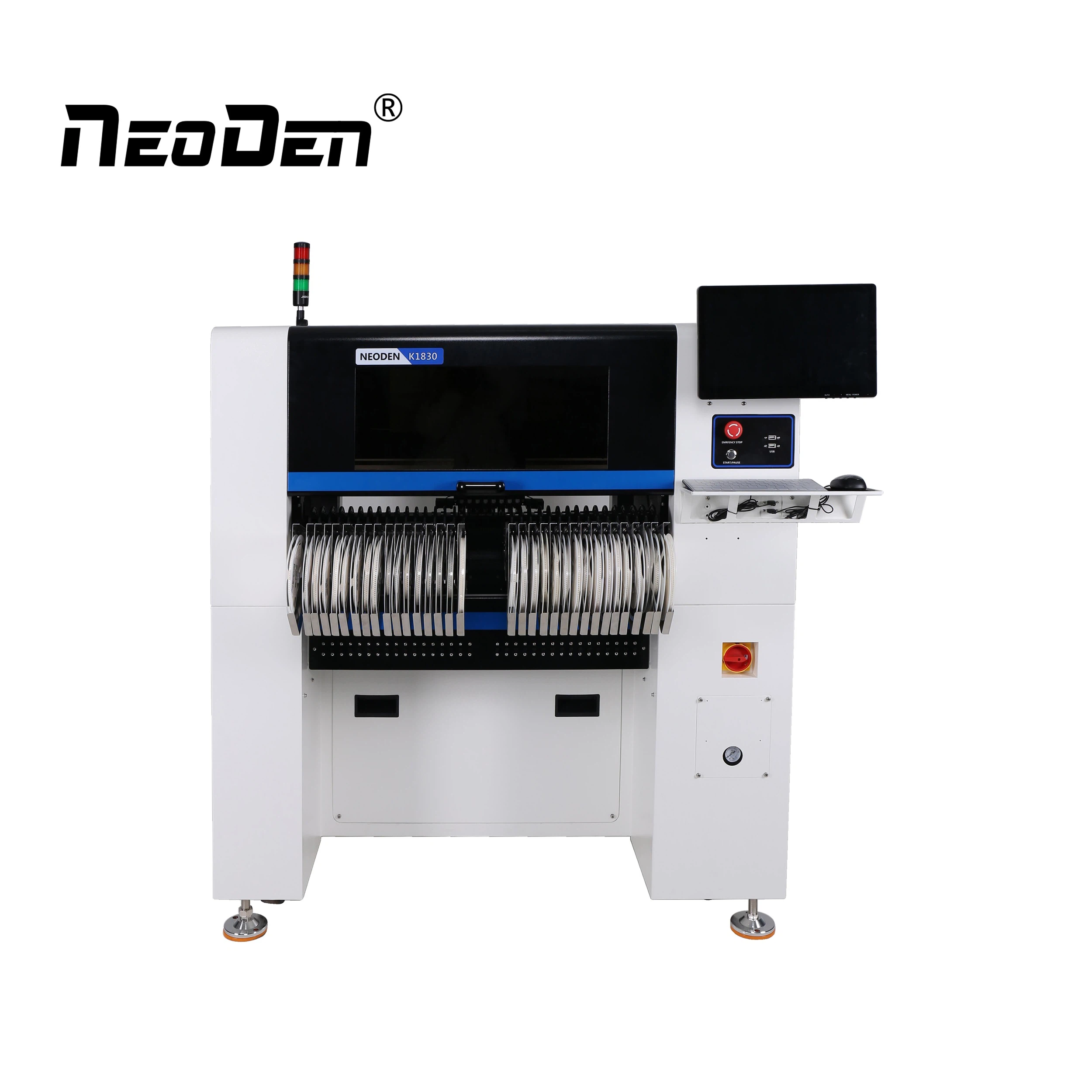 NeoDen K1830