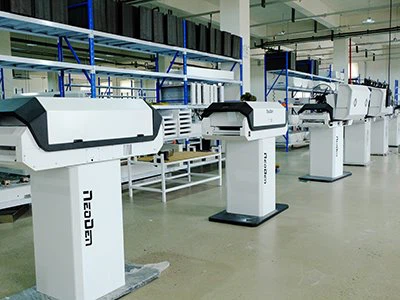 Workshop