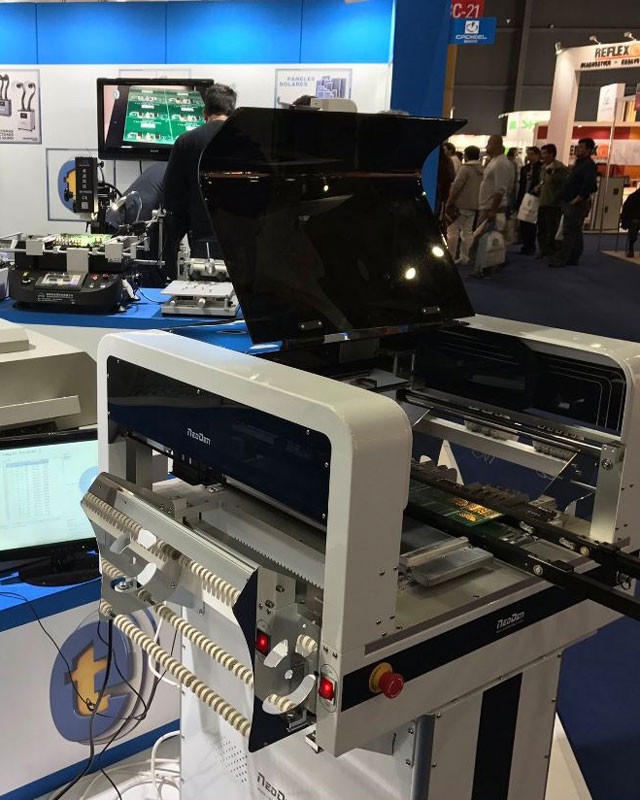 WechatIMG19.jpeg WechatIMG19.jpeg