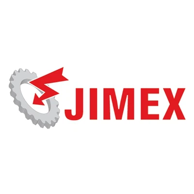 Изложба Jimex 2025