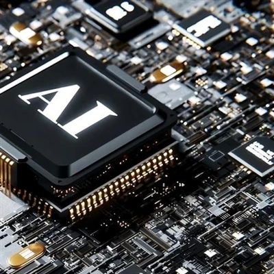 Какви са решенията за интелигентна автоматизация за бъдеща обработка на PCBA?