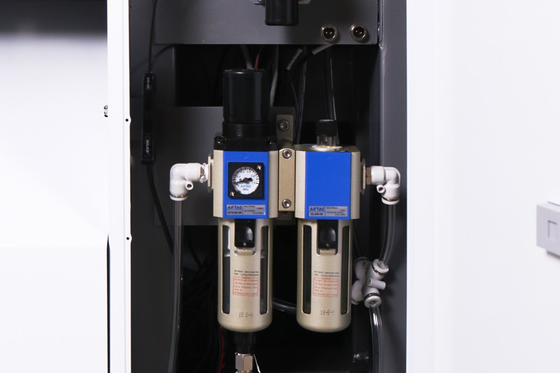 neoden n10p neoden n10p