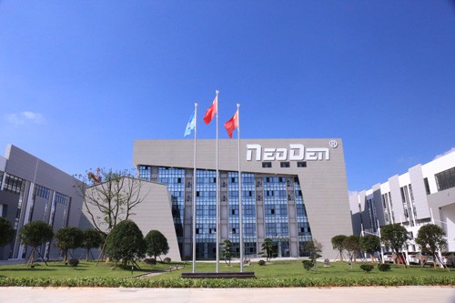 neoden neoden