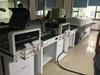 PCB Pick And Place Machine