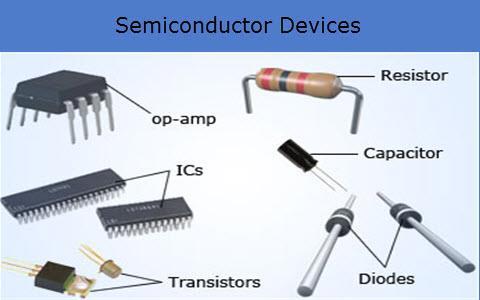 Малък размер PCB Panelize в една голяма дъска