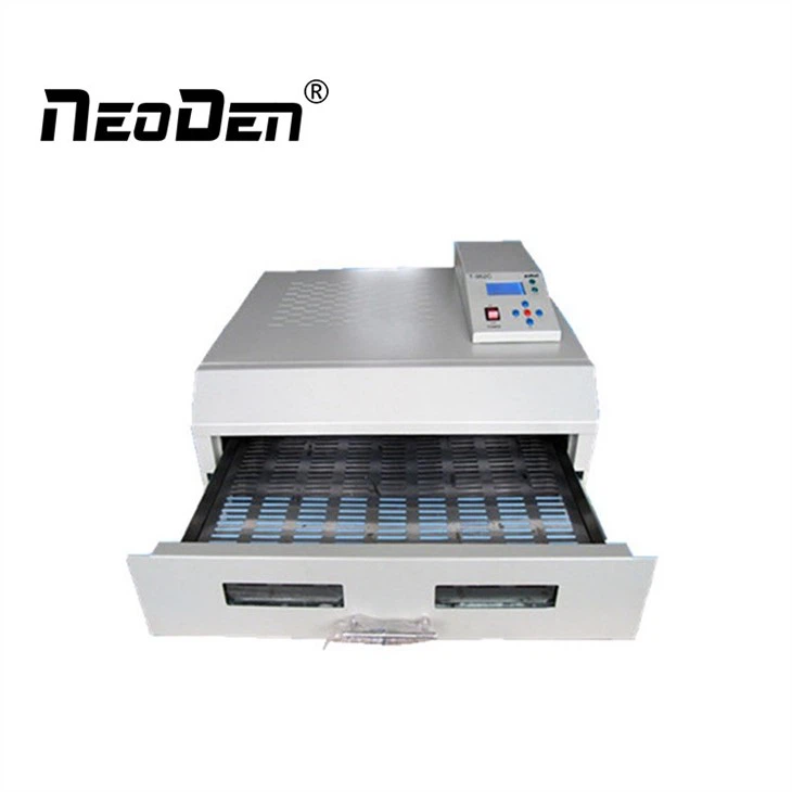 NeoDen T-962C