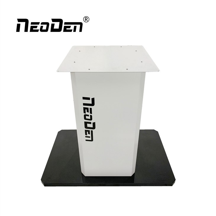 NeoDen IN6(5)