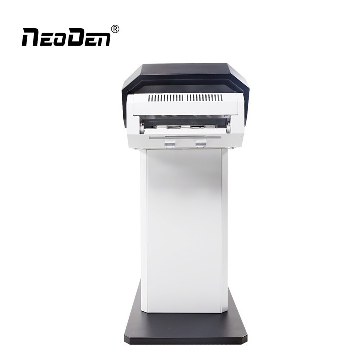 NeoDen IN6(2)