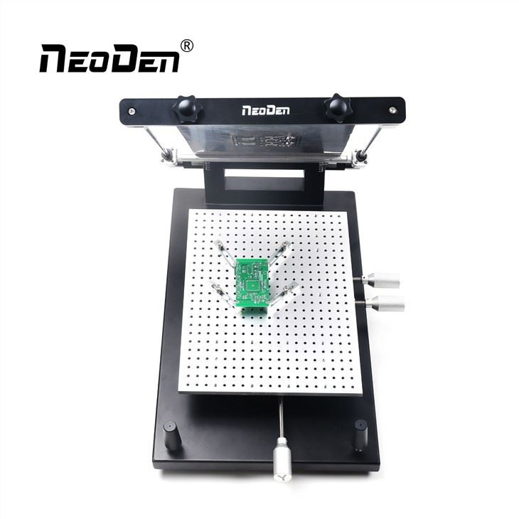 NeoDen FP2636