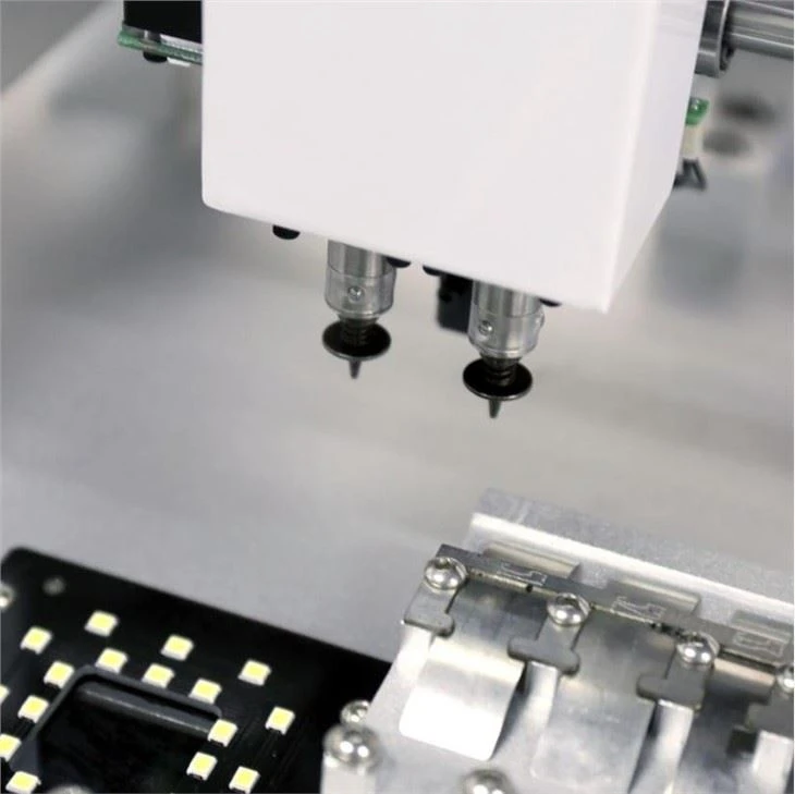 2-heads-PNP-machine